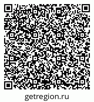 79066173959