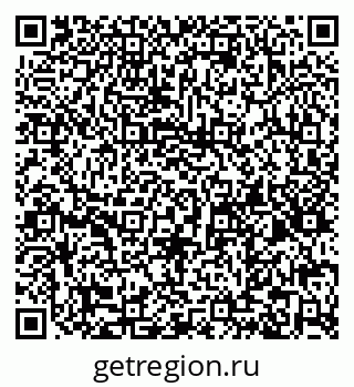 79066173961