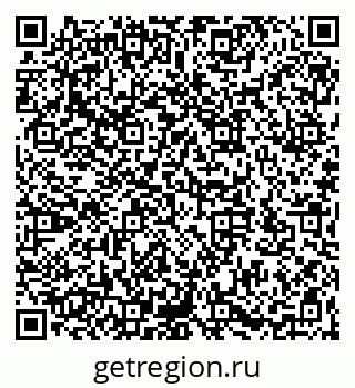 79066173968