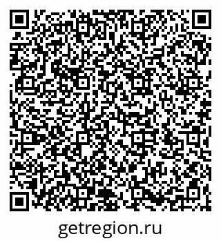 79066173971