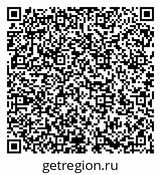 79066173973