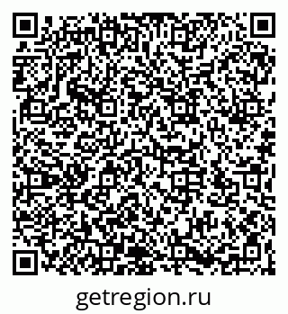 79066173975