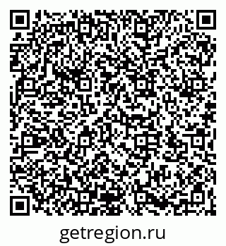 79066173976