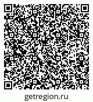 79066173977