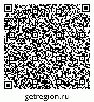 79066173978