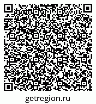 79066173983