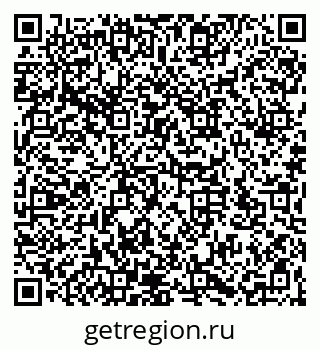 79066173986