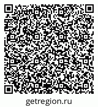 79066173988