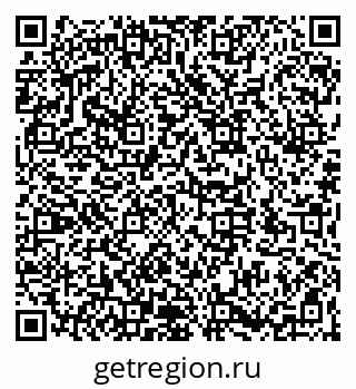 79066174002