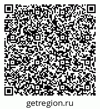 79066174006