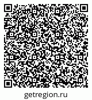 79066174008