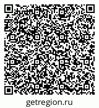 79066174009
