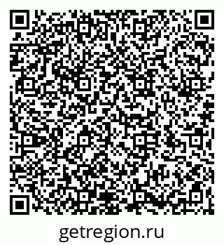 79066174011