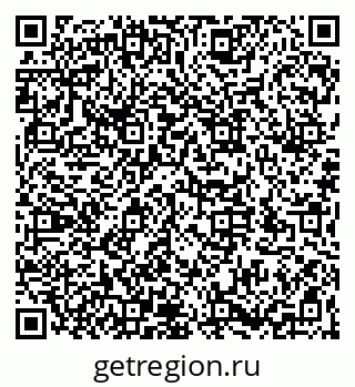 79066174012