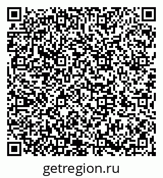 79066174017