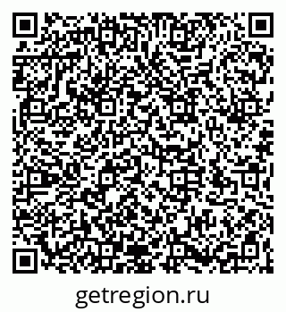 79066174018