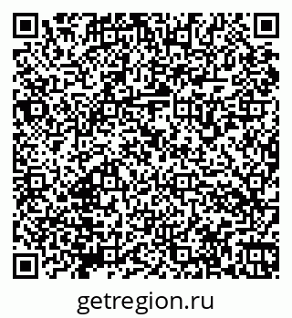 79066174019