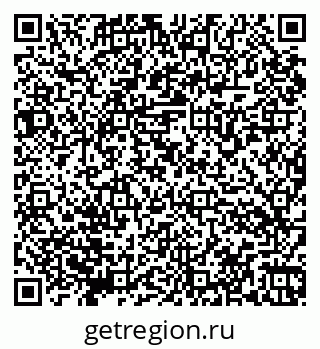 79066174021