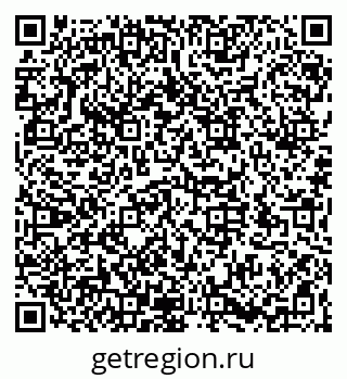 79066174022