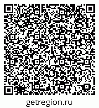 79066174023