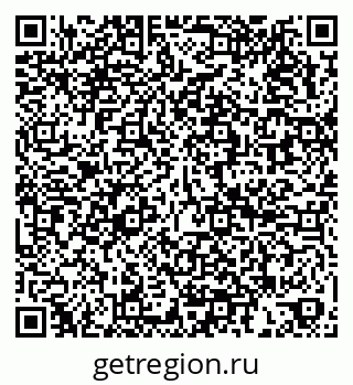 79066174024