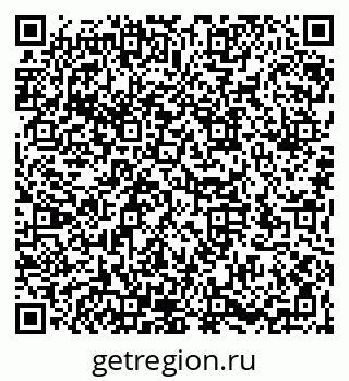 79066174025