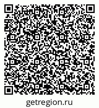79066174029
