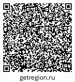 79066174031