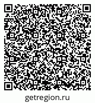 79066174032