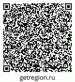 79066174034