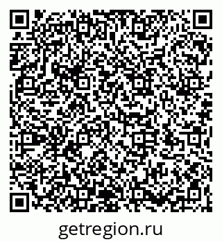 79066174035