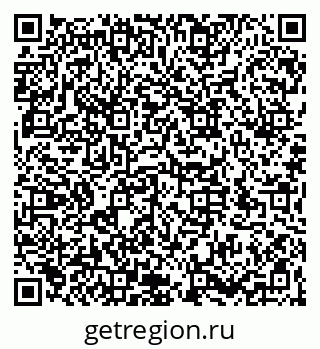 79066174036