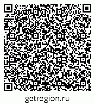 79066174037