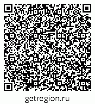 79066174039