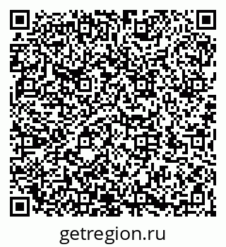 79066174041