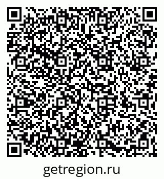 79066174043