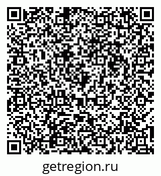 79066174044