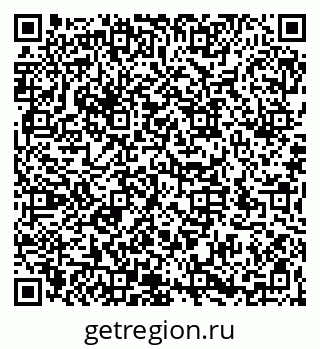 79066174046