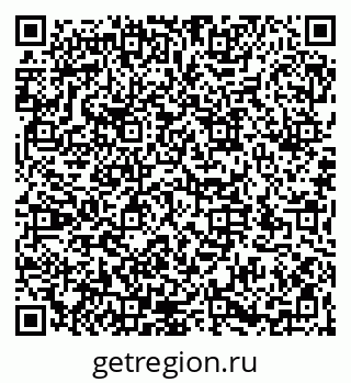 79066174047