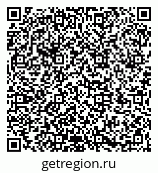 79066174049