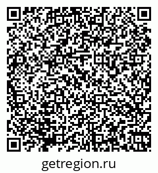 79066174051