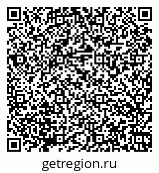 79066174052