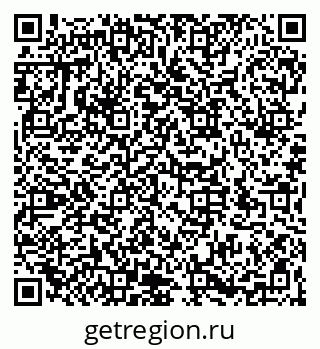 79066174054