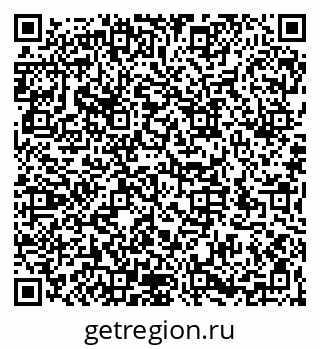 79066174055