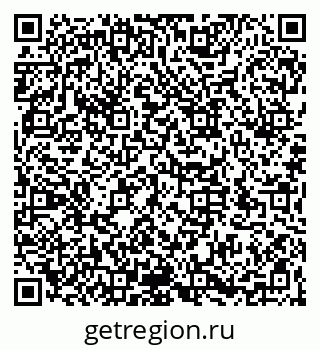 79066174056