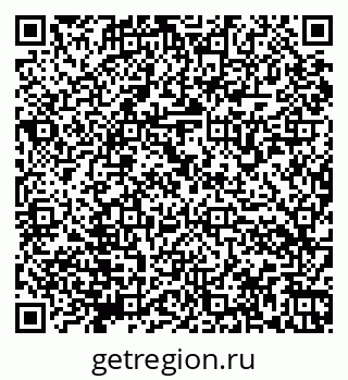 79066174057