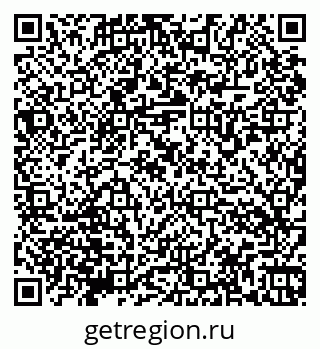 79066174058