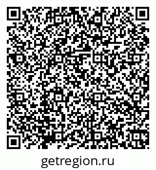 79066174059