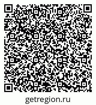 79066174060