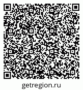 79066174062